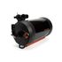 Celestron C11-A (XLT) - Schmidt-Cassegrain, image-5