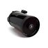 Celestron C14-A (XLT) Fastar - Schmidt-Cassegrain