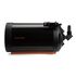Celestron C14-A (XLT) Fastar - Schmidt-Cassegrain, image-3