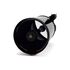Celestron C14-A (XLT) Fastar - Schmidt-Cassegrain, image-4
