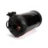 Celestron C14-A (XLT) Fastar - Schmidt-Cassegrain, image-5