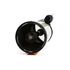 Celestron 925 EdgeHD - Schmidt-Cassegrain, image-3
