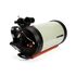 Celestron 925 EdgeHD - Schmidt-Cassegrain, image-4