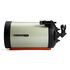 Celestron 1400 EdgeHD - Schmidt-Cassegrain, image-2