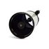 Celestron 1400 EdgeHD - Schmidt-Cassegrain, image-3