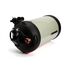 Celestron 1400 EdgeHD - Schmidt-Cassegrain, image-4