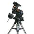 Celestron CGX Montierung, image-4