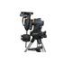 Celestron CGX Montierung, image-8