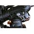 Celestron CGX Montierung, image-9