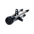 Celestron CGX Montierung, image-3