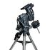 Celestron CGX Montierung, image-2