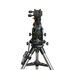 Celestron CGX Montierung, image-6