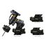 Celestron CGX Montierung, image-7