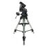 Celestron CGX-L Montierung, image-3