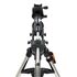 Celestron CGX-L Montierung