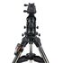 Celestron CGX-L Montierung, image-2