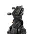 Celestron CGX-L Montierung, image-5