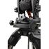 Celestron CGX-L Montierung, image-6