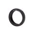 T-Ring für 35 mm Nikon Kameras, image-2