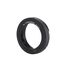 T-Ring für 35 mm Canon EOS Kameras
