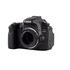 T-Ring für 35 mm Canon EOS Kameras, image-2