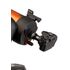 T-Adapter, Universell - 1,25 Zoll, image-3