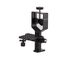 Digitaler Kamera Adapter universell, image-2