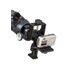 Digitaler Kamera Adapter universell, image-3