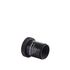 T-Adapter (C5, 6, 8, 9-1/4, 11, 14), image-3