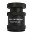 T-Adapter für NexStar 4, C90 Mak & C130 Mak
