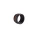 Reducer / Corrector f/6,3 - mit 2-Zoll-Innengewinde, image-2
