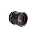 Reducer 0,7x EdgeHD 1400, image-5