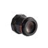 Reducer 0,7x EdgeHD 1400, image-6