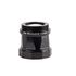 Reducer 0,7x EdgeHD 1400