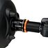 Reducer 0,7x EdgeHD 1400, image-3