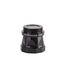 Reducer 0,7x EdgeHD 800
