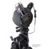 Celestron CGX-L Montierung, image-7