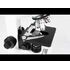 Labs S20 Stereolupe, image-12