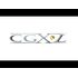 Celestron CGX-L Montierung, image-12
