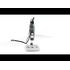 MicroDirect 1080p HDMI digitales Handmikroskop, image-17