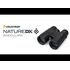 Ďalekohľad Celestron Nature DX 8x42 - schwarz, image-14
