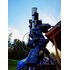 Celestron CGX Montierung, image-13