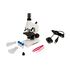 Celestron DMK - Digitales biologisches Mikroskop, image-6