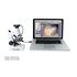 Celestron DMK - Digitales biologisches Mikroskop, image-3