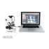 Celestron DMK - Digitales biologisches Mikroskop, image-5