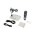 MicroDirect 1080p HDMI digitales Handmikroskop, image-5