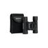 Ďalekohľad Celestron UpClose G2 10x25 - Dachkant, image-6