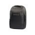 Unistellar Batoh pre Odyssey a Odyssey Pro
