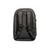 Unistellar Batoh pre Odyssey a Odyssey Pro, image-2