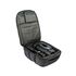 Unistellar Batoh pre Odyssey a Odyssey Pro, image-4